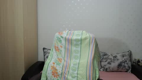 Mr Blond online show from 12.05.25