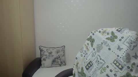 Mr Blond online show from 04.19.26