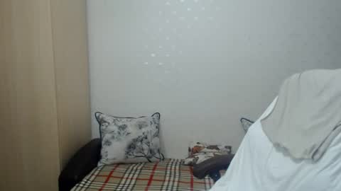 Mr Blond online show from 06.26.26