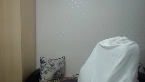 Mr Blond online show from 06.28.26