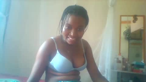 blonde online show from 02.05.25