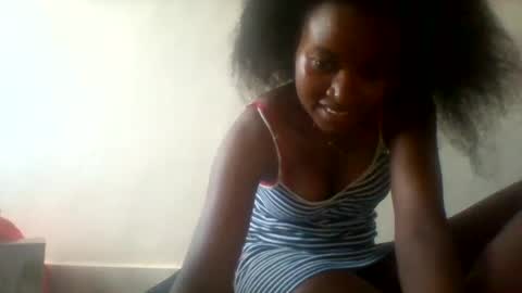 blonde online show from 02.10.25