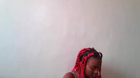 blonde online show from 02.19.25