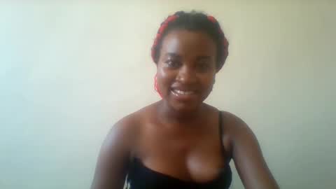 blonde online show from 03.03.25