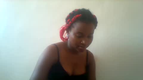 blonde online show from 03.03.25