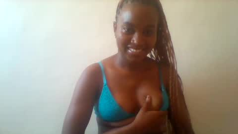 blonde online show from 03.06.25