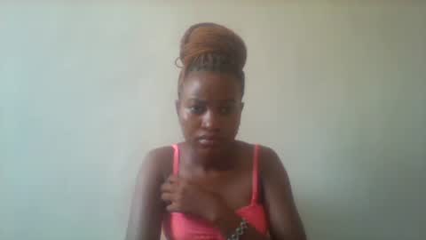 blonde online show from 03.07.25