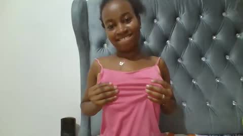 blonde online show from 02.12.26