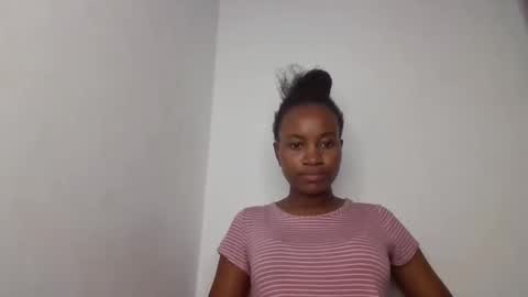 blonde online show from 05.11.26