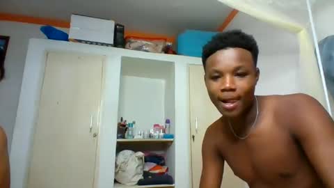 blonde online show from 06.19.26