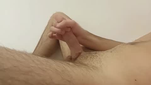 Snapshot of blondebat chatting on 02.07.25 blondebat online show from 02.07.25