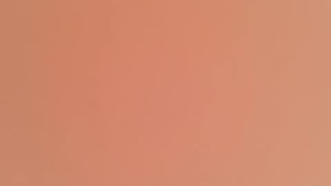 Snapshot of blondebat chatting on 02.12.25 blondebat online show from 02.12.25