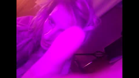 Gia  online show from 03.01.25