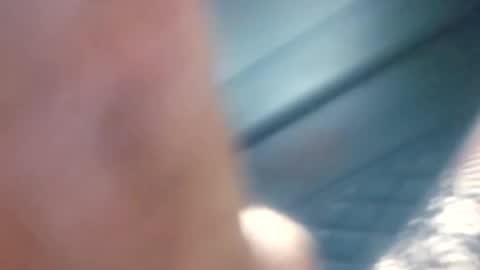 blondeboi72 online show from 02.28.26