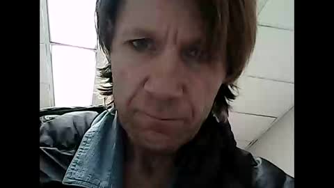 blondeboi72 online show from 03.13.26