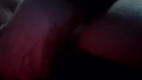 blondeboi72 online show from 03.19.26