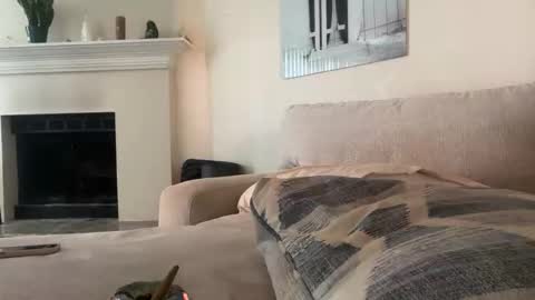 blondebunny999 online show from 03.13.26