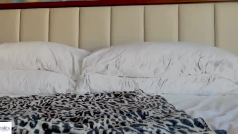 Snapshot of blondechristine99 chatting on 03.07.26 blondechristine99 online show from 03.07.26