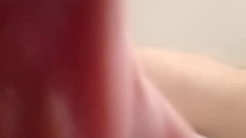 Mark online show from 12.07.24