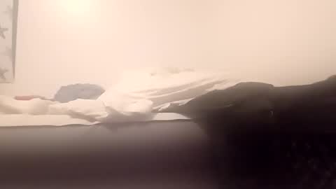 Mark online show from 12.23.24