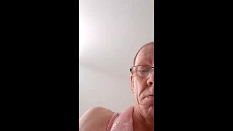 Mark online show from 01.26.25