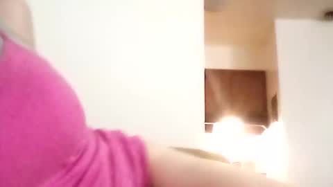 Mark online show from 02.02.25