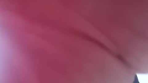 Mark online show from 03.02.25