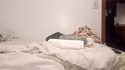 Mark online show from 03.11.25