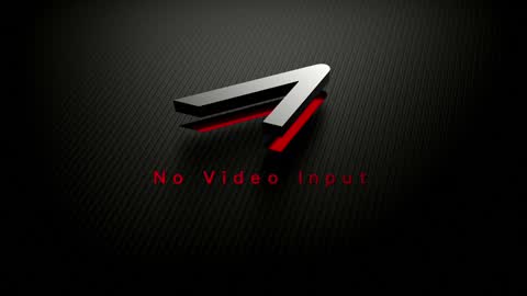 Snapshot of blondefoxsilverfox chatting on 02.02.25 blondefoxsilverfox online show from 02.02.25