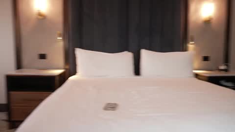 Snapshot of blondefoxsilverfox chatting on 02.17.25 blondefoxsilverfox online show from 02.17.25