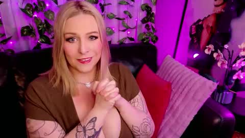 JJ online show from 11.05.25