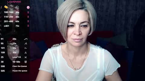 Lola online show from 01.12.25