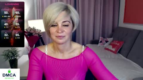 Lola online show from 06.05.26