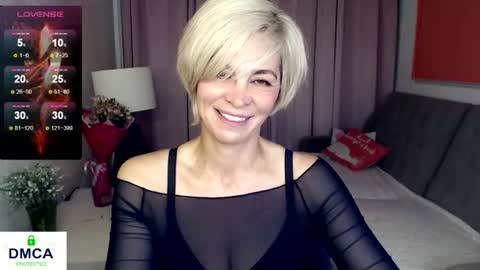 Lola online show from 06.22.26