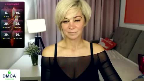 Lola online show from 06.25.26