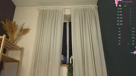 Mommy online show from 02.10.26