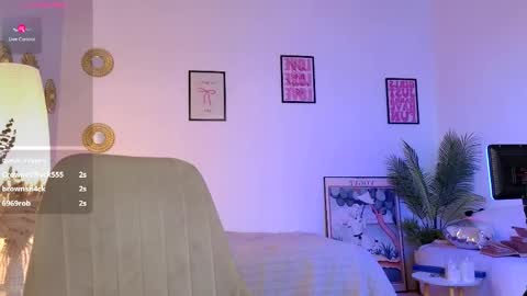 Mommy online show from 05.11.26