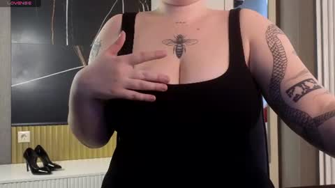 Mommy online show from 06.14.26