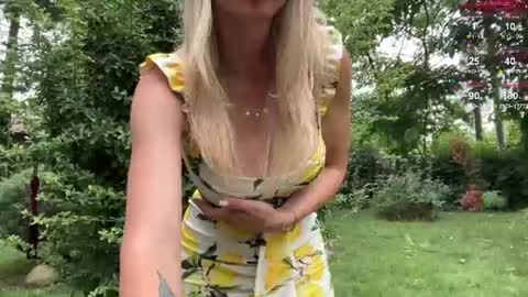 OnlyFans livia77   twitter liv20 4u online show from 07.04.26