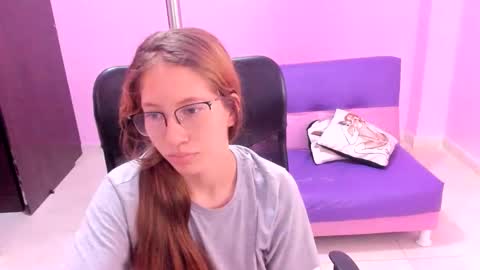 blondie_dirty_squirt online show from 04.28.26