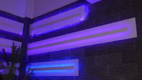 blondie_muller online show from 01.09.26