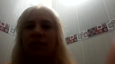 Blondie online show from 11.20.25