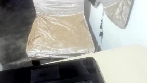 Blondie online show from 01.13.26