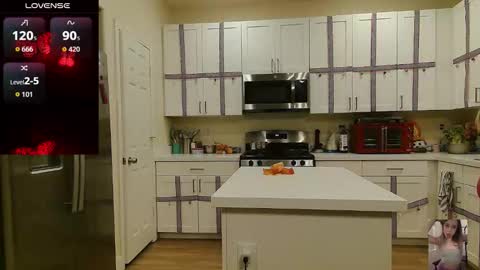 Bubbles online show from 02.17.26