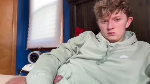 blondiedicks1 online show from 02.26.26