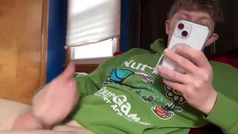 blondiedicks1 online show from 03.17.26