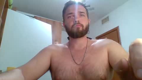 blondieil online show from 10.09.25