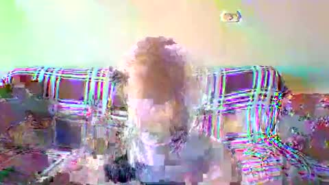 Snapshot of blondiepam23 chatting on 12.20.25 BlondiePam online show from 12.20.25