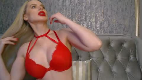 Helen online show from 04.29.26