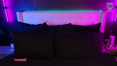 Blondi online show from 01.30.25